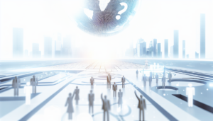 Ritual Harian: 7 Keuntungan Mengucapkan Syukur Tiada Henti dalam rangka Membangun Kebahagiaan