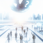 Koleksi Quote Inspirasi Top Dalam Memulai Hari: Inspirasi bagi Setiap Langkah