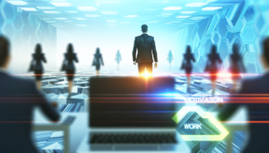 Sudah Mencoba? Tujuh Buku Motivasi Rekomendasi Paling Favorit Versi Google Trends 2026 yang Diam-diam Telah Membawa Perubahan Besar dalam Hidup Banyak Orang