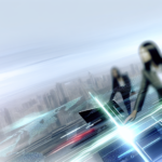 Cara Mengembangkan Kebiasaan Positif Tiada Henti Waktu: Tips Sederhana dalam Menjalani Hidup Bahagia