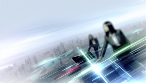 Apakah Anda Siap? 10 Tips Meningkatkan Semangat Kerja di Era AI Tahun 2026 yang Belum Pernah Anda Bayangkan