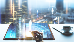 Perubahan Diri: Cara Mengatasi Ketidakpercayaan Diri untuk Meraih Cita-Cita