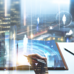 Menjadi Karyawan Terbaik: Tips Agar Anda Menjadi Lebih Inisiatif Dalam Lingkungan Kerja yang Bisa Perlu Kita Coba