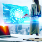 Mengembangkan Pola Pikir Bertumbuh Growth Mindset: Kunci Utama Sukses di Zaman Digital