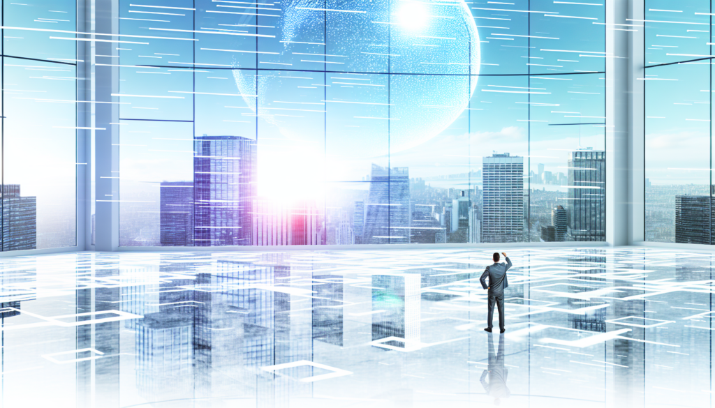 Pentingnya Istirahat Untuk Proses Kreatif: Rahasia di Balik Kreativitas Yang Menginspirasi