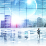 Pentingnya Istirahat Untuk Proses Kreatif: Rahasia di Balik Kreativitas Yang Menginspirasi