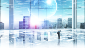 Pentingnya Istirahat Untuk Proses Kreatif: Rahasia di Balik Kreativitas Yang Menginspirasi