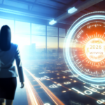 Semangat Hidup Gaya Figur Digital Paling Berdampak Tahun 2026: Langkah Efektif Atasi Burnout dan Kegagalan Pribadi