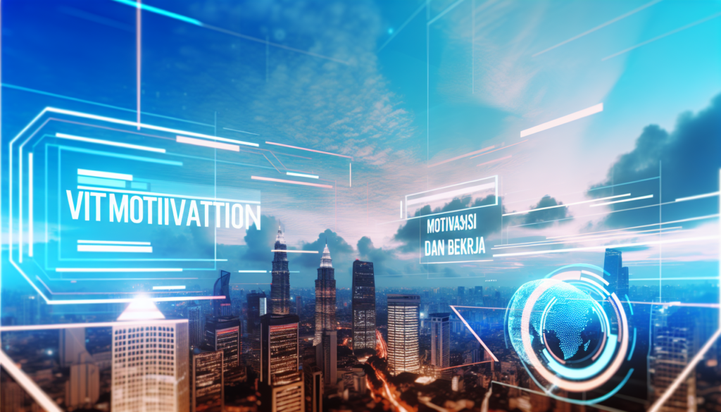 Berniat Pendapatan Bertambah di 2026? Ini Tips Menjaga Motivasi Belajar Skill Baru untuk Lompatan Karir Lewat Upskilling