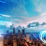 Berniat Pendapatan Bertambah di 2026? Ini Tips Menjaga Motivasi Belajar Skill Baru untuk Lompatan Karir Lewat Upskilling