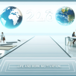 Mengonversi Kesulitan Sebagai Peluang: Cara Bertemu Pimpinan Yang Sangat Menantang